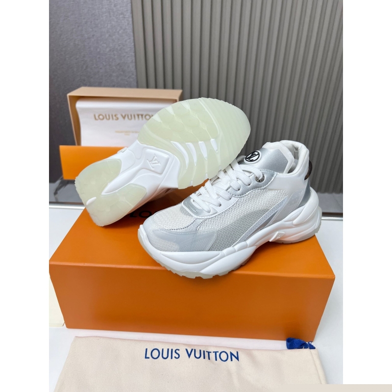 LV Casual Shoes
